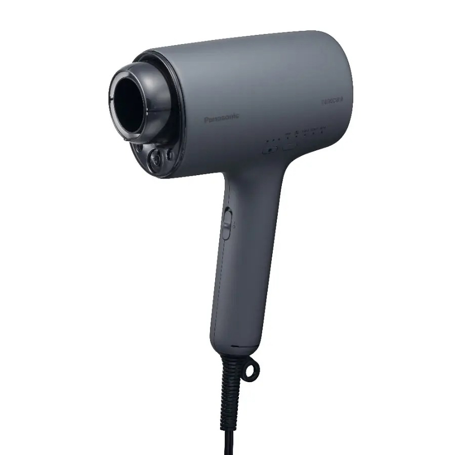 Máy sấy tóc Panasonic 16000W EH-NA0L